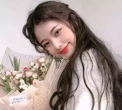 Источник: 微信