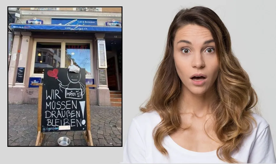 Источник https://journalistenwatch.com/2022/02/17/freiburger-cafe-betreiberin/