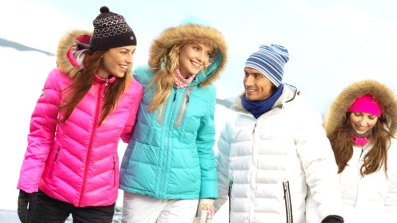 Источник: terve.su