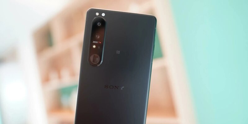 Открытый источник Яндекс 