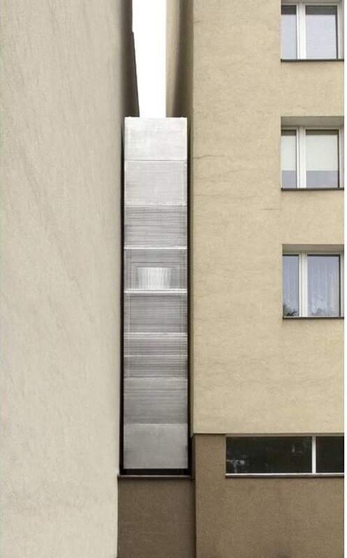 Фото: @domkereta