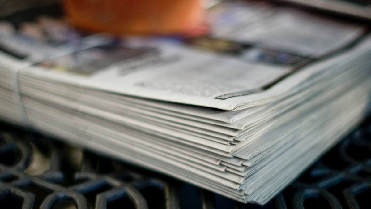 Фото: publico.ru