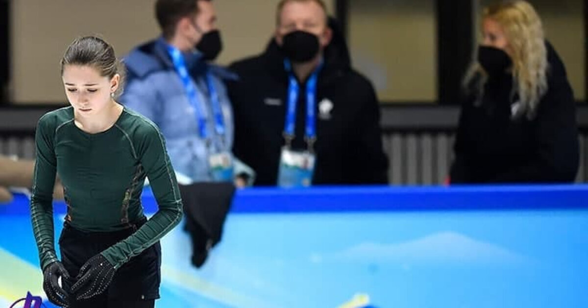 фото Яндекс картинки