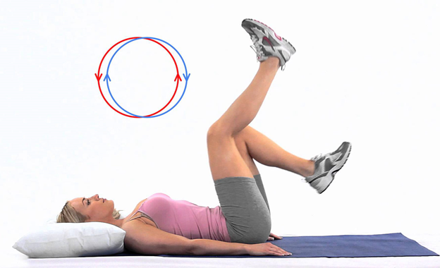 Фото: https://primeni.ru