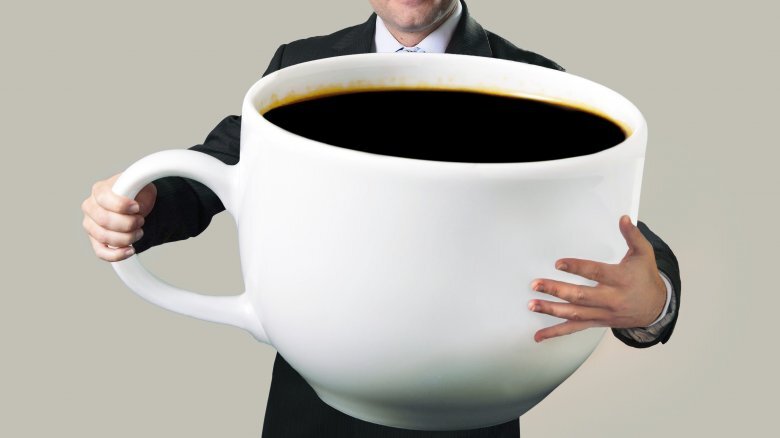 Источник: pbs.twimg.com