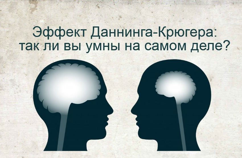 Синдром Даннинга Крюгера. Парадокс Даннинга Крюгера. Эффет Даннинга Крюгера. Эффект Даннинга.