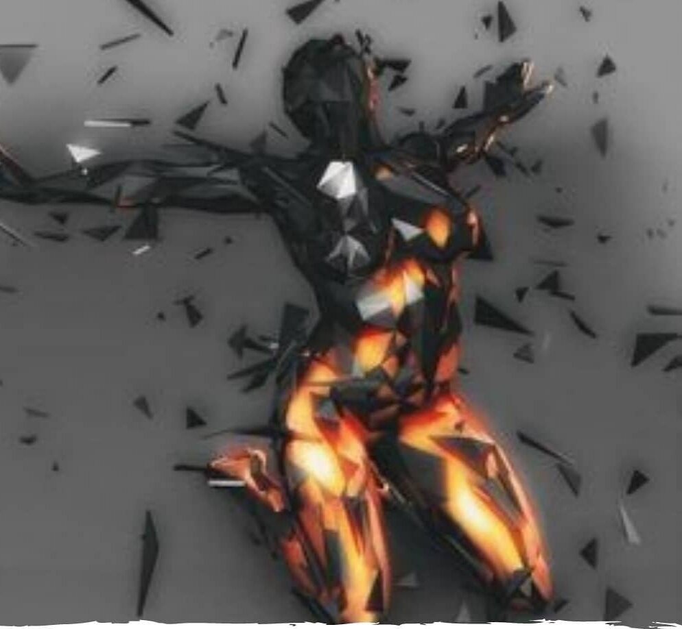 #онлайнсессия 