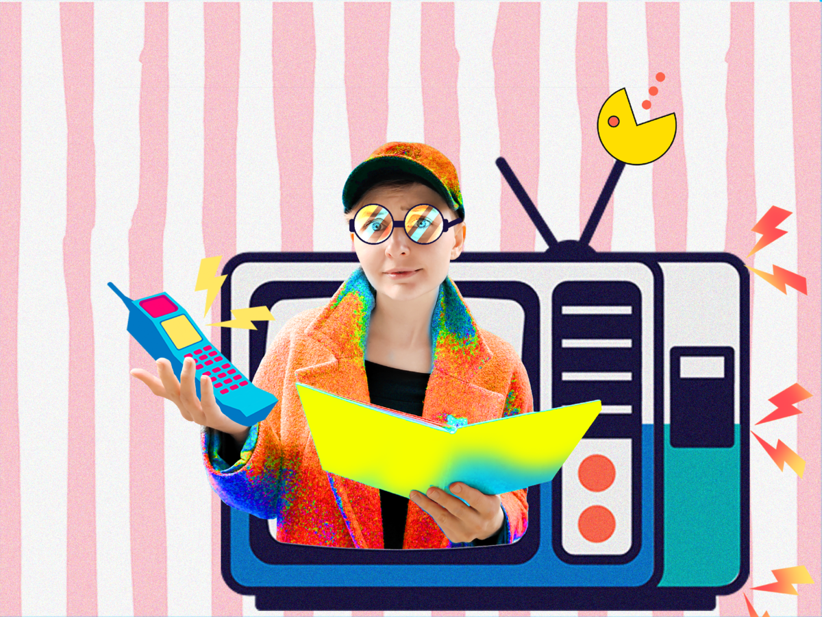 ✅🦀🚸Понравилась публикация - поставь ЛАЙК. Нравится автор или тематика канала -🌶️ПОДПИШИСЬ!🌶️ Для вас это один клик, а для меня возможность понять - правильно ли я всё делаю на канале!