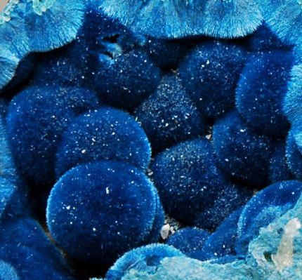 Источник изображения: lehighminerals.com