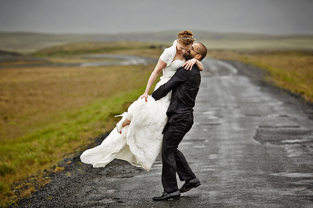 Яндекс.картинки