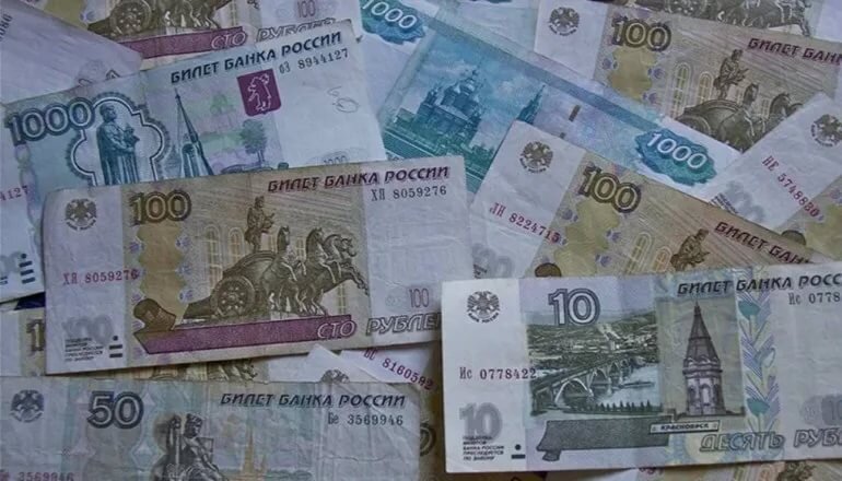 Картинка из свободного доступа