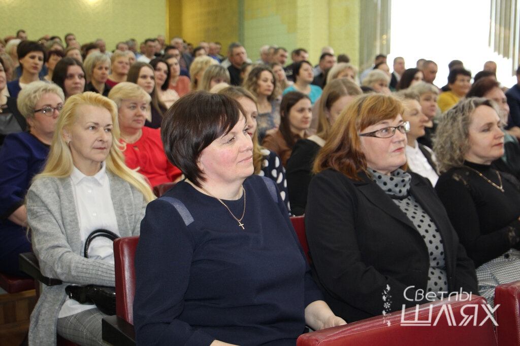 выгнали из квартиры. жкх сморгонь официальный сайт. сморгонь ул кутузова 4а. новогрудское руп жкх. жкх сморгонь.