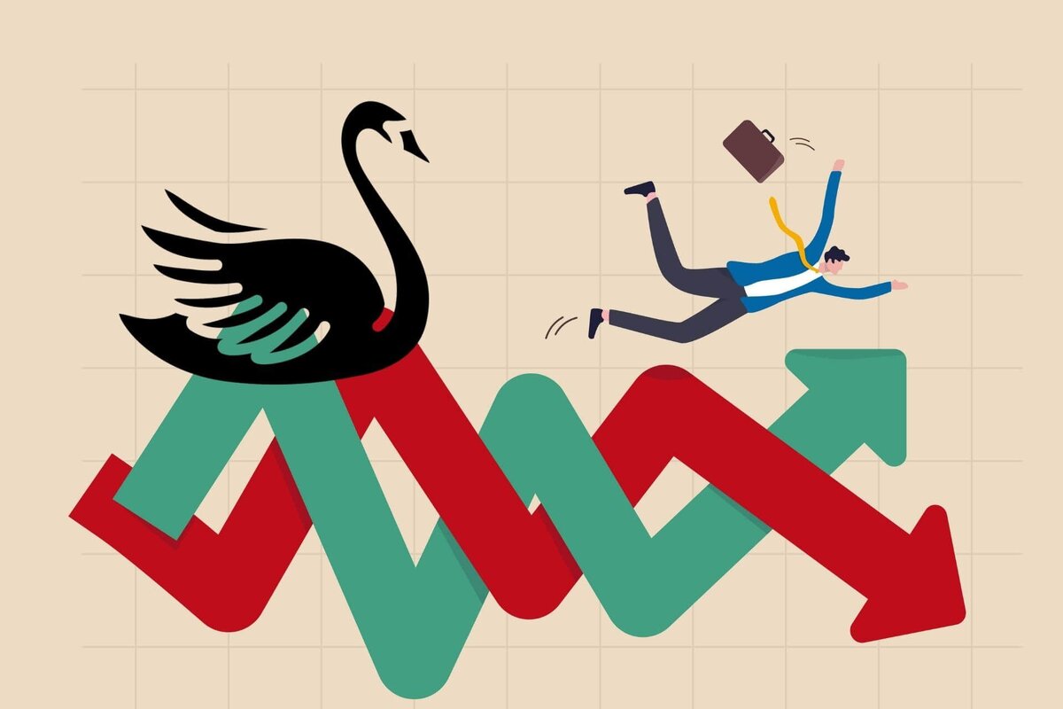                                                   Фото Яндекс Картинки