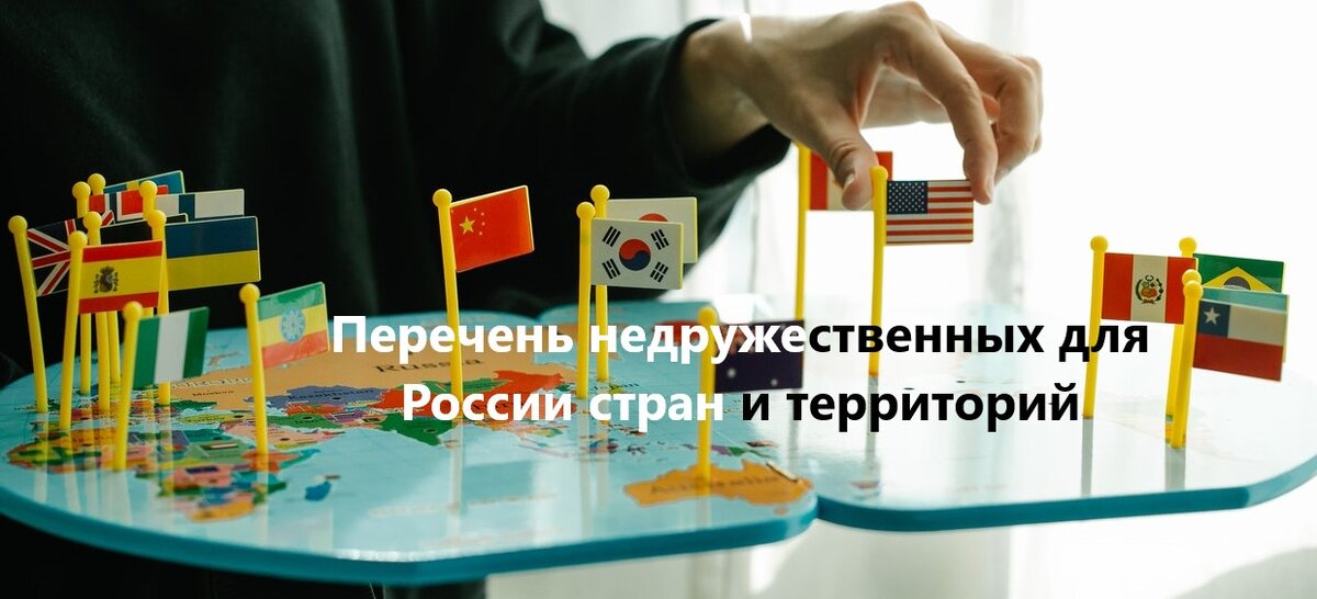 Картинка из открытого источника бесплатных стоковых фото pexels