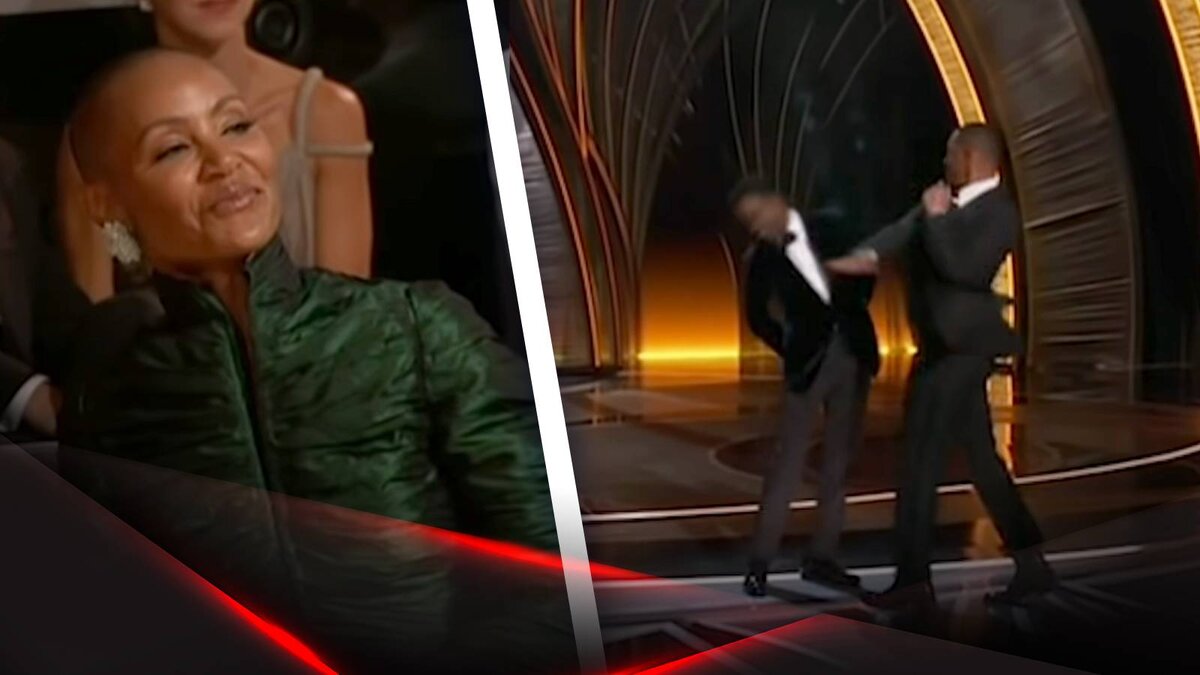 Жена явно довольна поступком. С сайта anticwar.ru