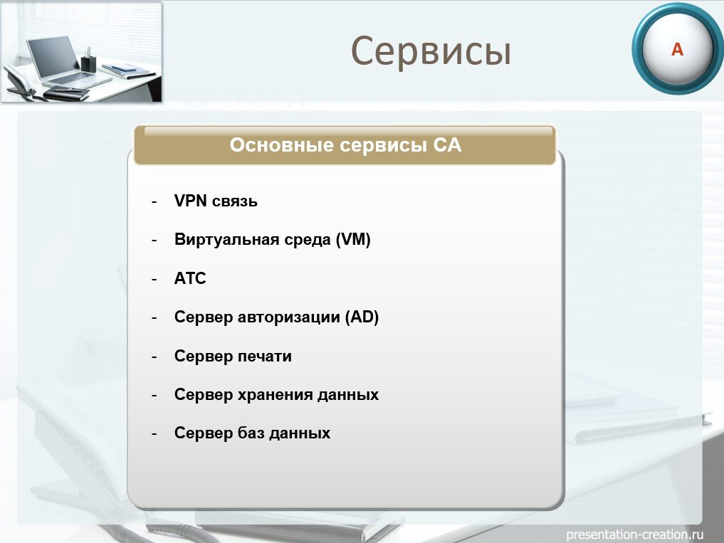 Рабочий вариант это. История возникновения монитора. Тезисы доклада. Рабочий вариант это. Рабочий вариант это.