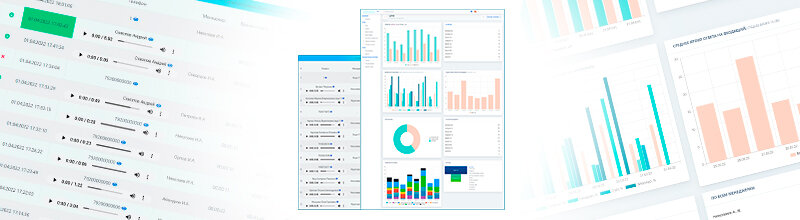 CRM система — что это за программное обеспечение и для чего нужна ЦРМ система