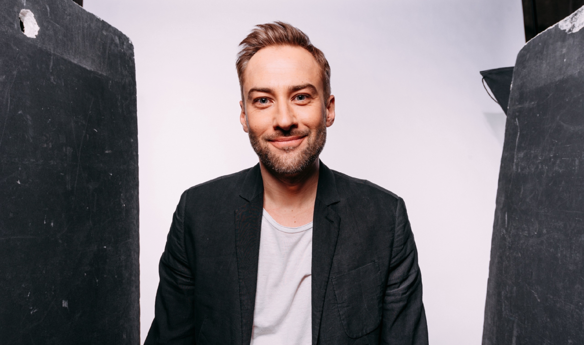 У Шепелева сложные отношения с родителями Жанны Фриске