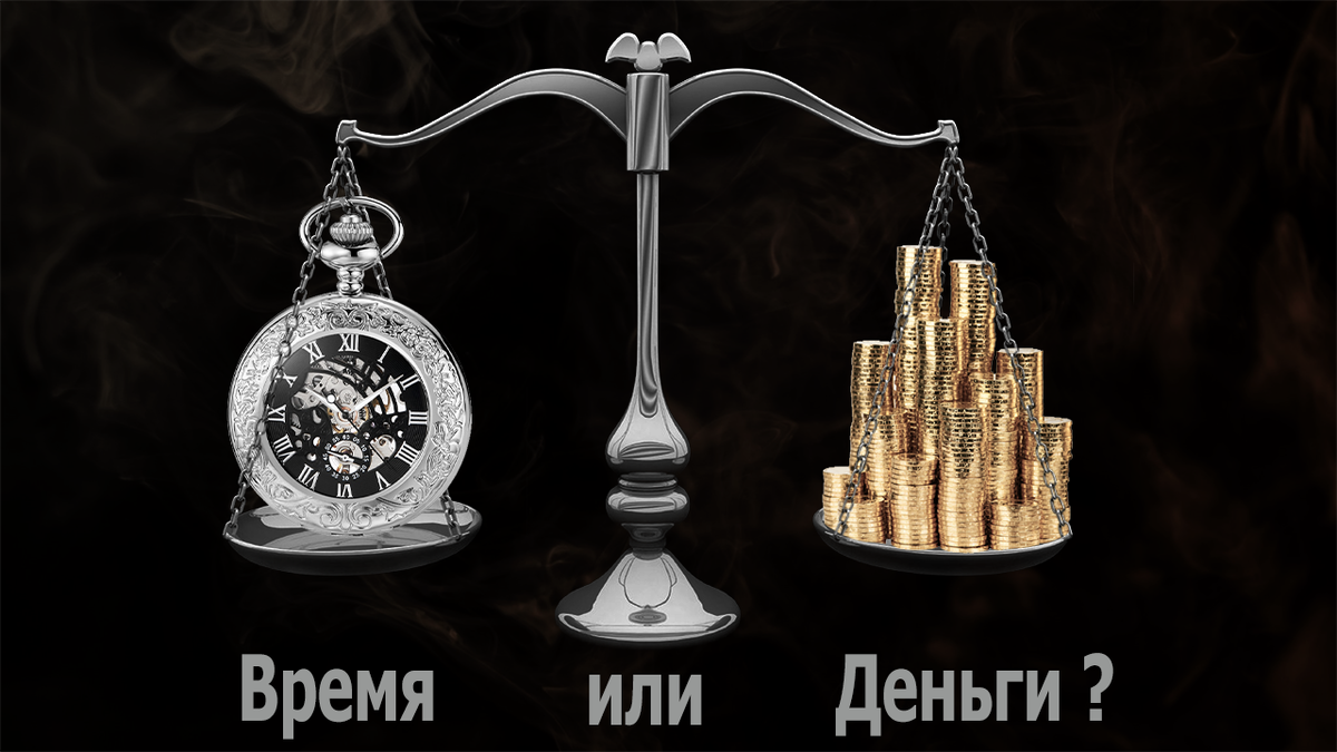 Опросник не связанных слов, чтобы сделать жизнь лучше путем изменения мышления.