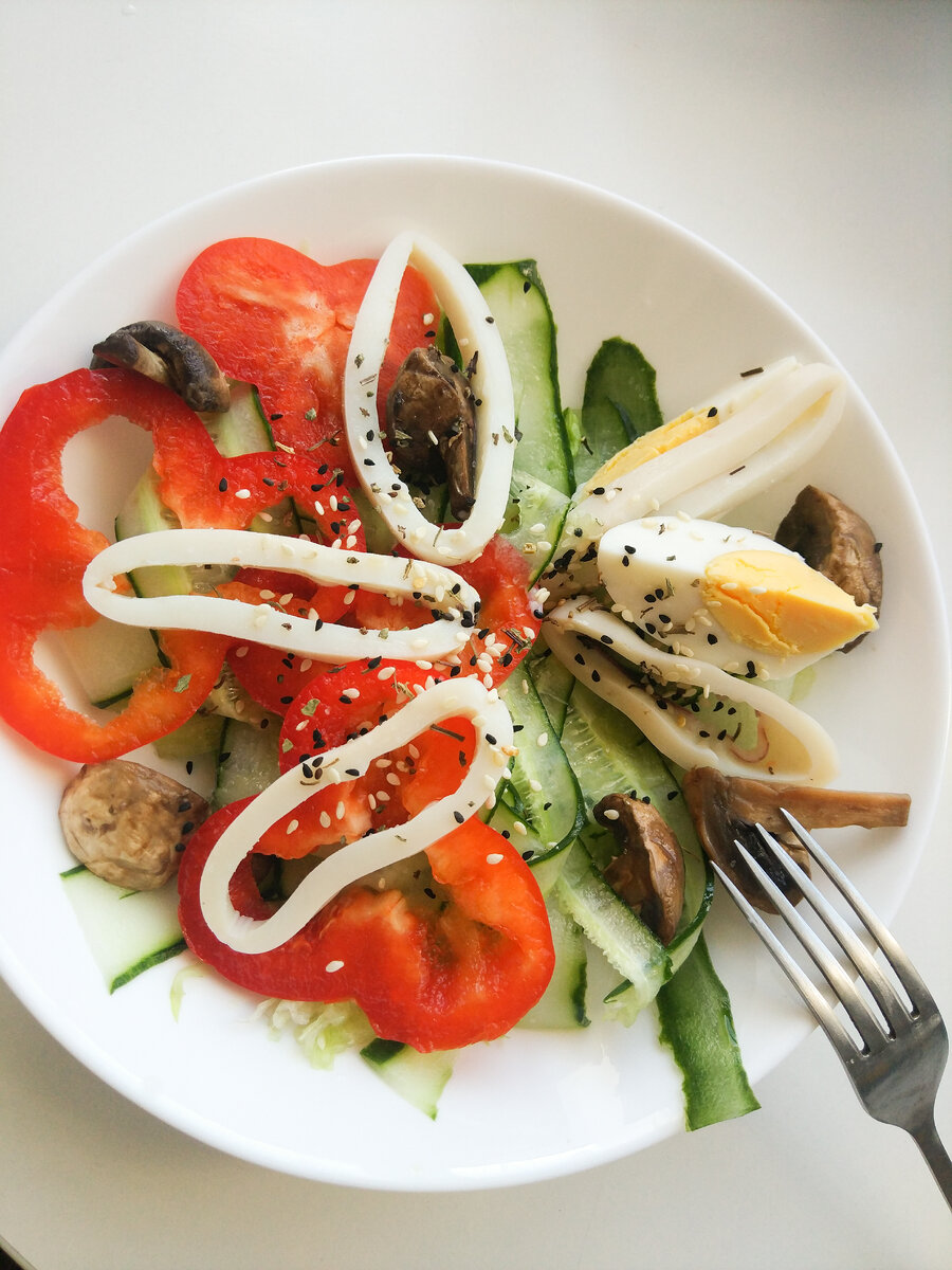 Фотография автора