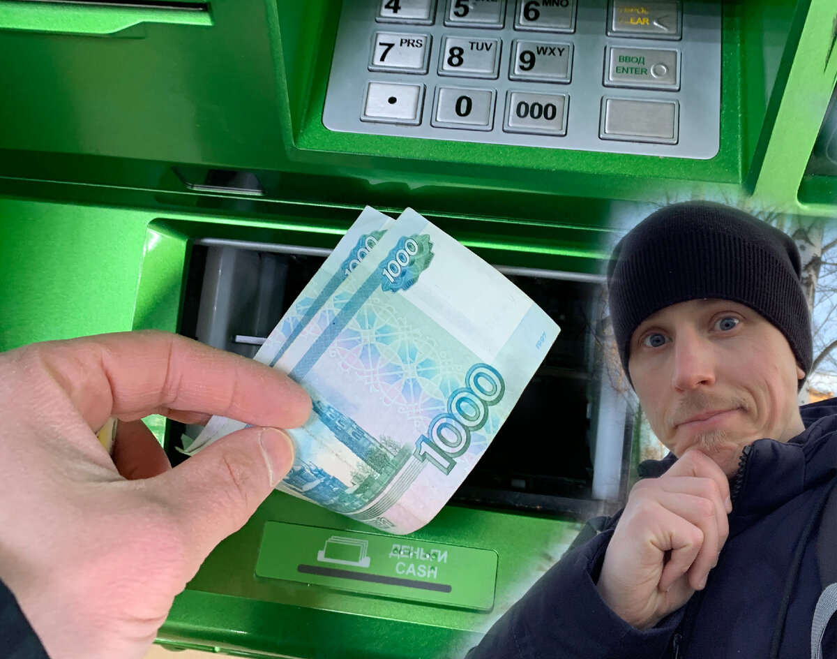 Степан Корольков