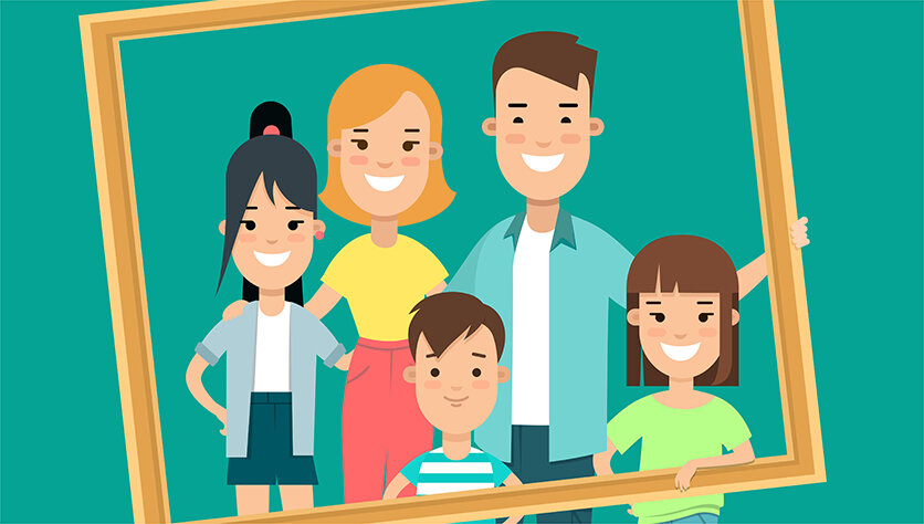 Источник https://opt-1102402.ssl.1c-bitrix-cdn.ru/upload/iblock/347/Layer-0roditelyam_o_pravakh_i_obyazannostyakh_detey_1.jpg?1582217052190343