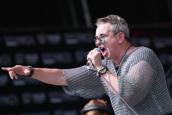 Источник фото: РИА «Новости»/Рамиль Ситдиков📷
