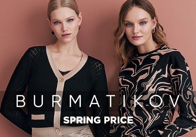 Фото с официального сайта Фаберлик.