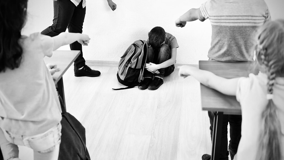 Яндекс Картинки