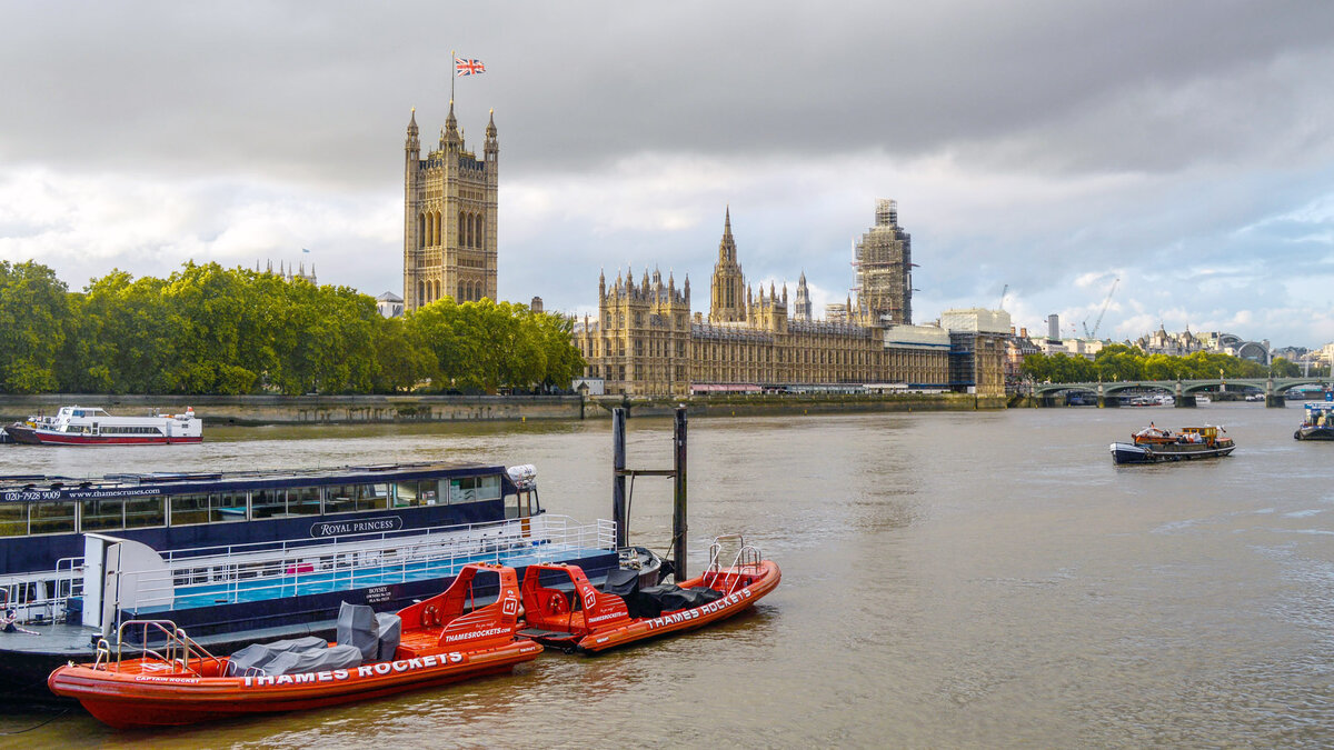 Фото: Pexels.com