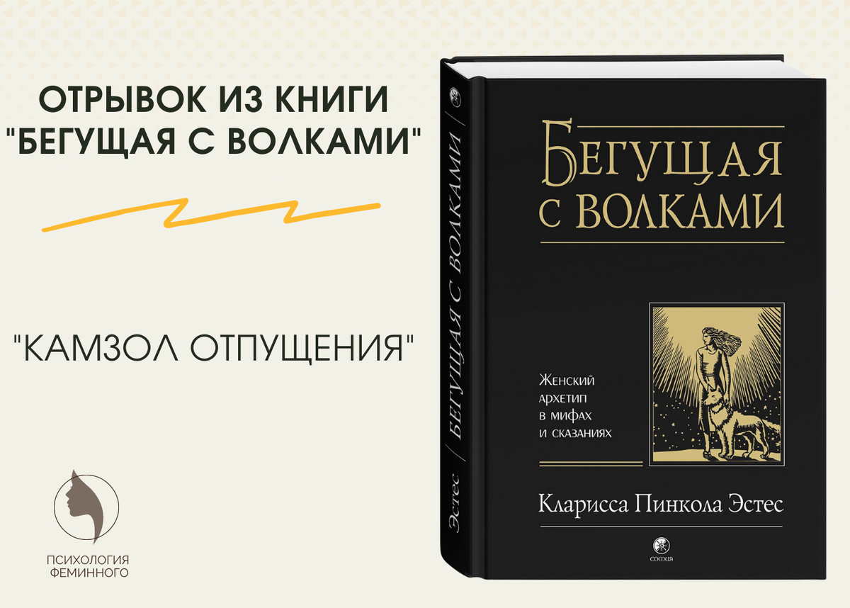 Камзол отпущения. Отрывок из книги 