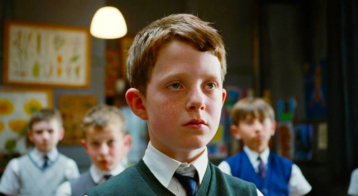 Кадр фильма взят с сайта yandex.ru