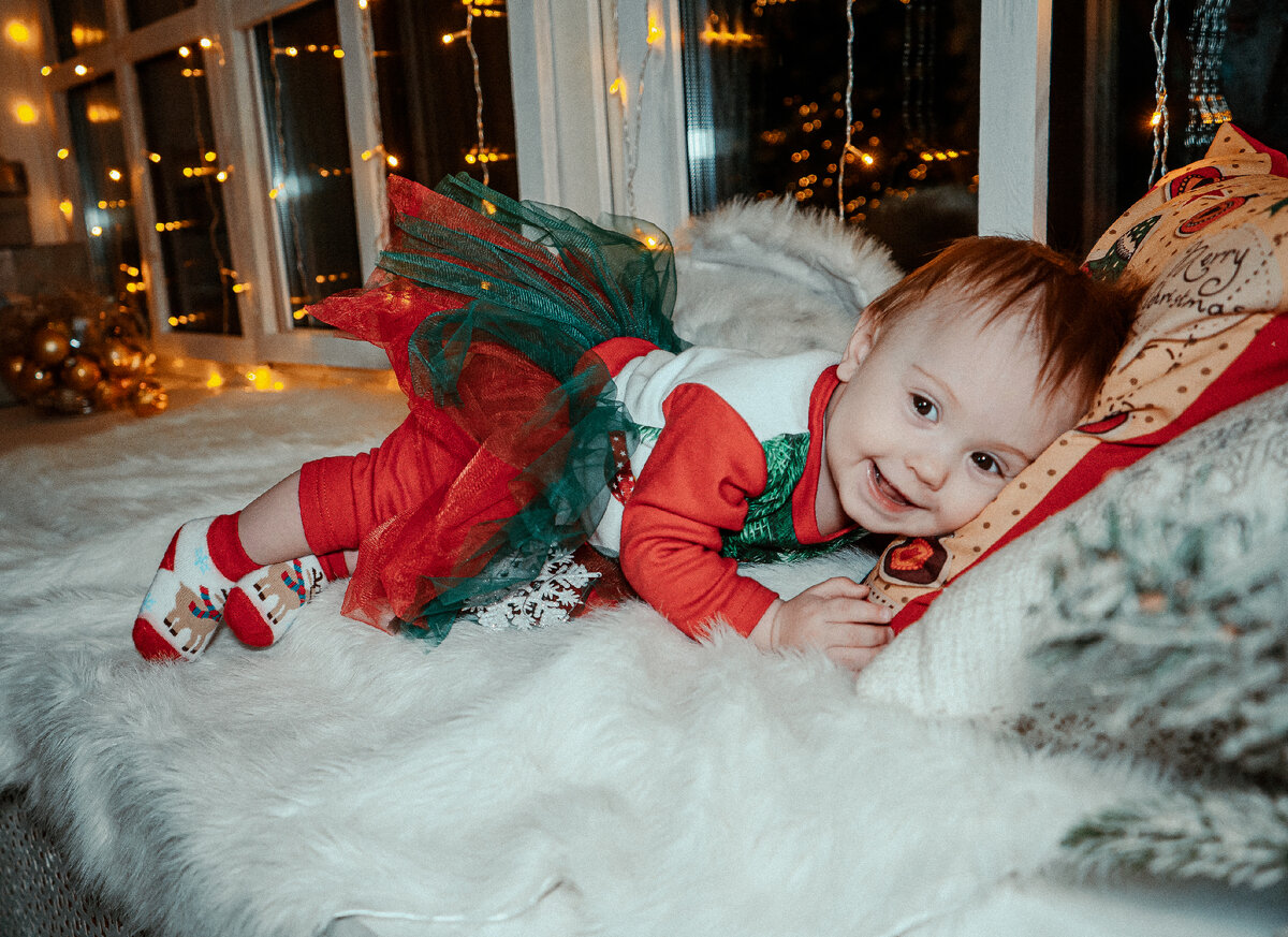 #morfeyphoto #alexmorfey