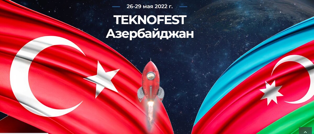 Опубликовано на канале "Философия повседневности" 22.05.2022, 00:30.