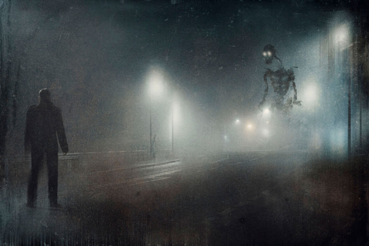 изображение взято из свободных источников в интернете