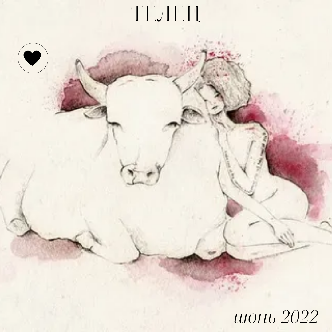 Яндекс.Картинки