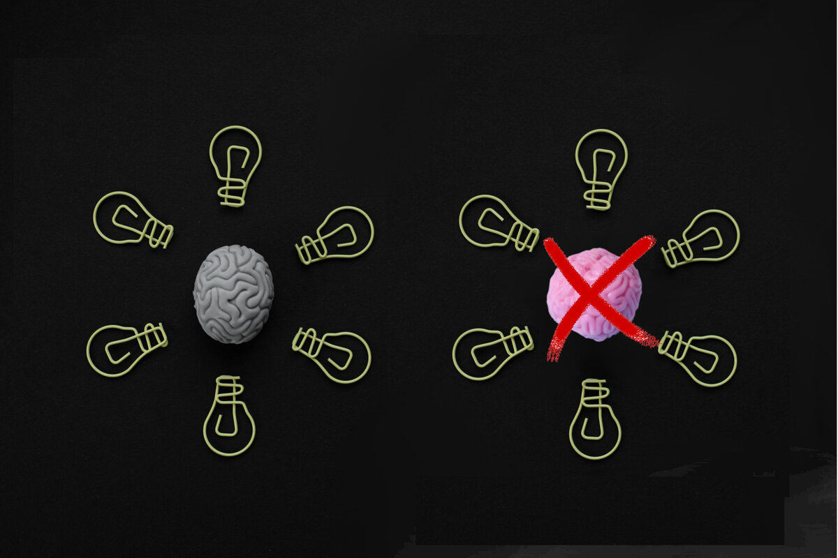 Источник: Pexels