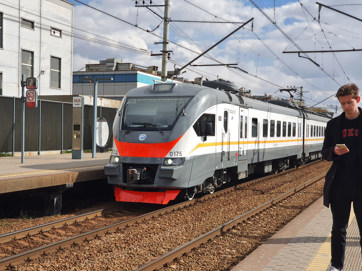 Фото: Колесо Макса (КМ Медиа)