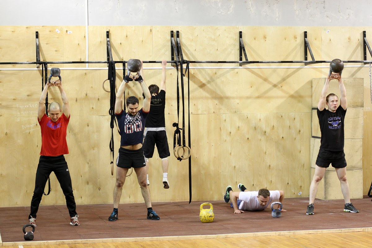 Фото из архива (с) 2015 