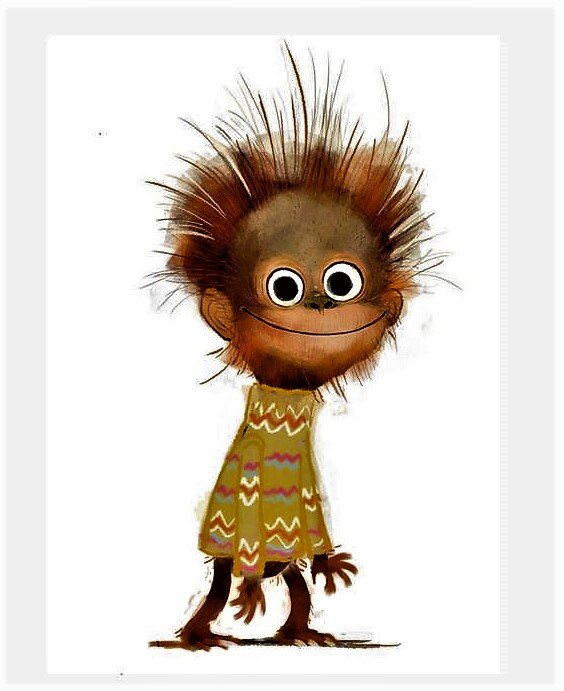 Что такое Серотонин