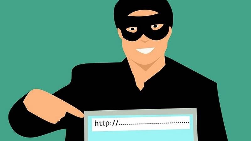 Оценка вебсайта потенциального поставщика