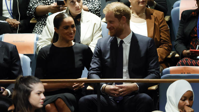 Фото из сети Интернет