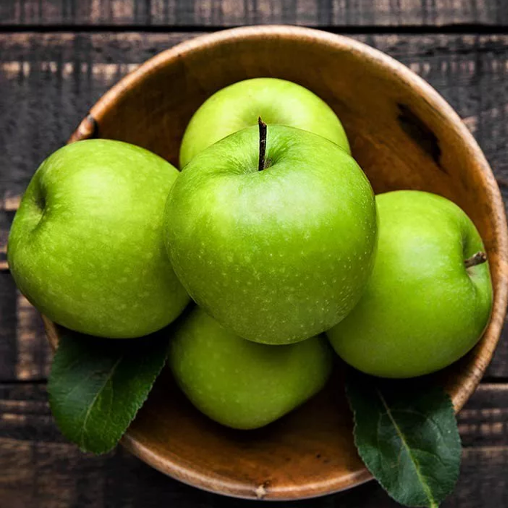 Картинки яблоко. Яблоки Грин Грин. Грин Эппл Green Apple. Яблоки зеленые. Деревенские яблоки.