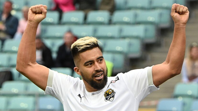   РИА Новости Артур Лебедев