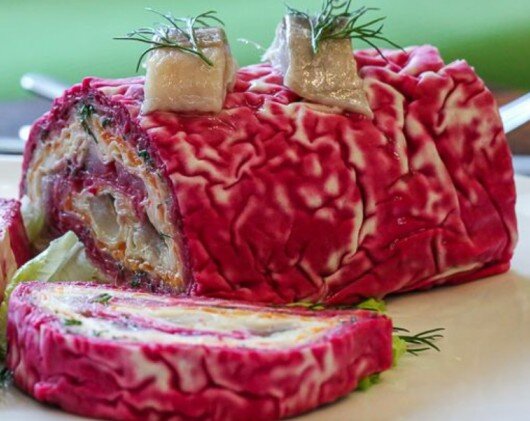 Подпишитесь на канал, здесь много интересного и полезного