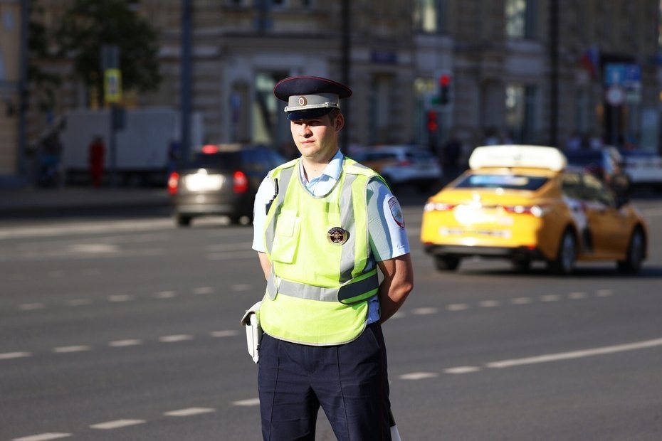 Фото: Артём Соболев/NEWS.ru