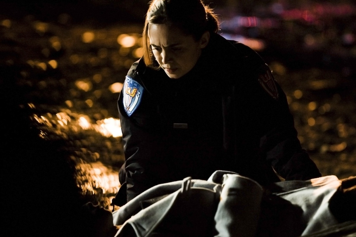 кадр из фильма.