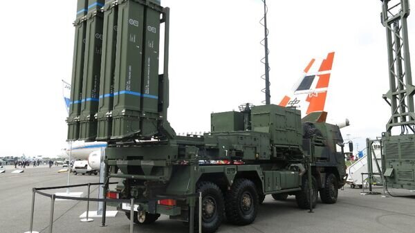   © commons.wikimedia.org / Boevaya mashina