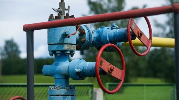   © Sputnik / Sergey Melkonov