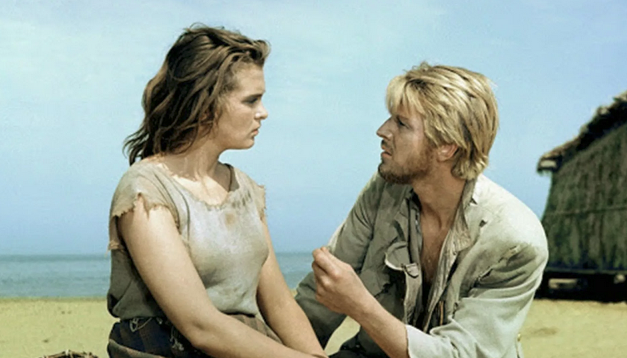 10 лучших советских фильмов 1956 года | Синема - графия | Дзен